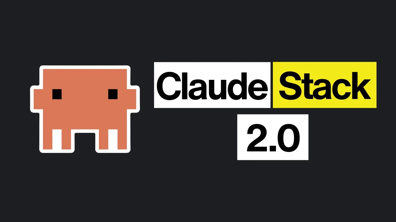 The 9 Most Insane Claude Skills I've Ever Used thumbnail