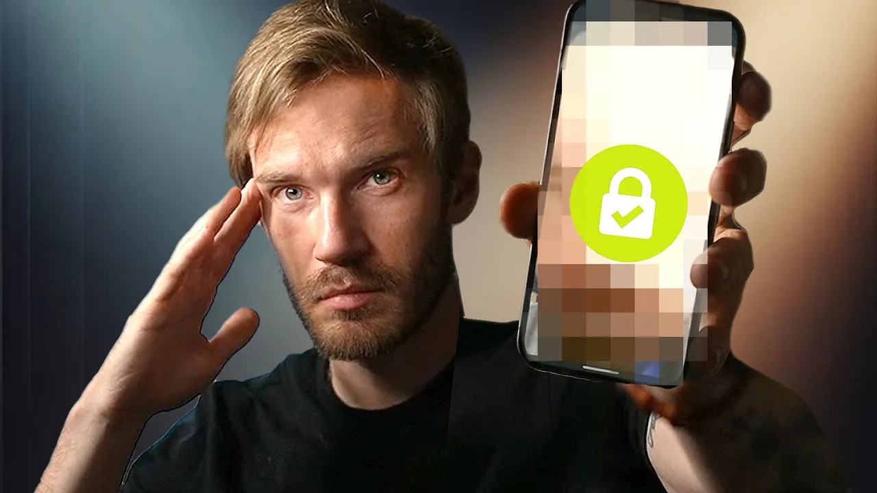 I Found My Wife's Meme Folder.... thumbnail