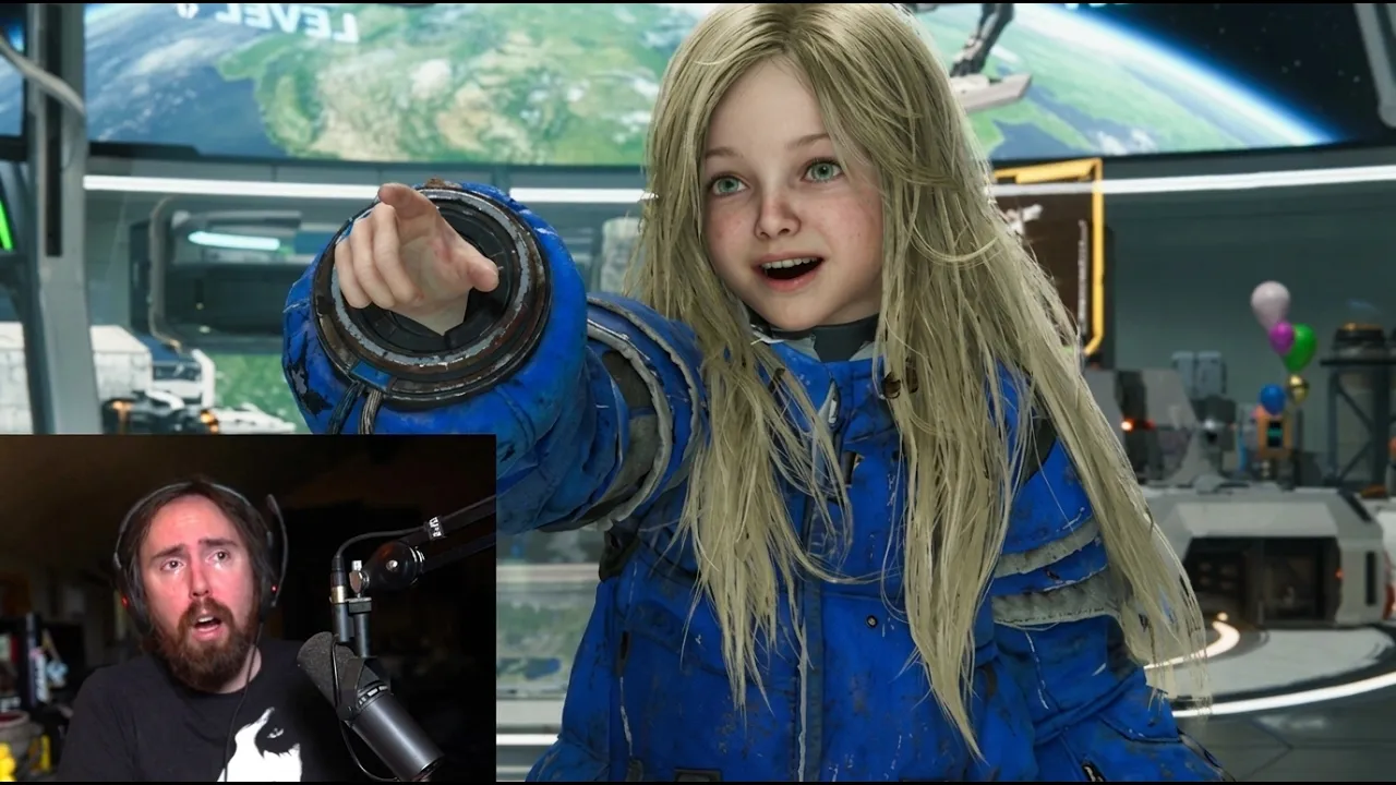 This game f***ed me up.. thumbnail