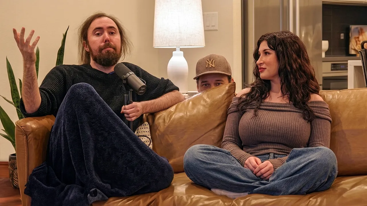 There's been a situation.. thumbnail