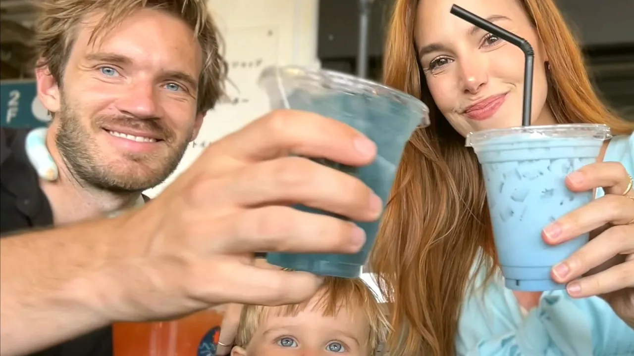 they said moving to japan was a mistake.. thumbnail