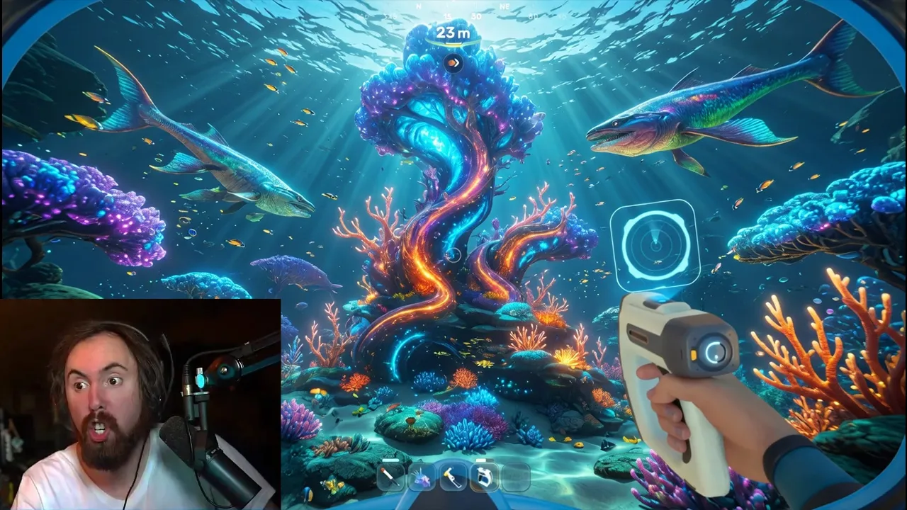 This might be the best game of 2026.. thumbnail