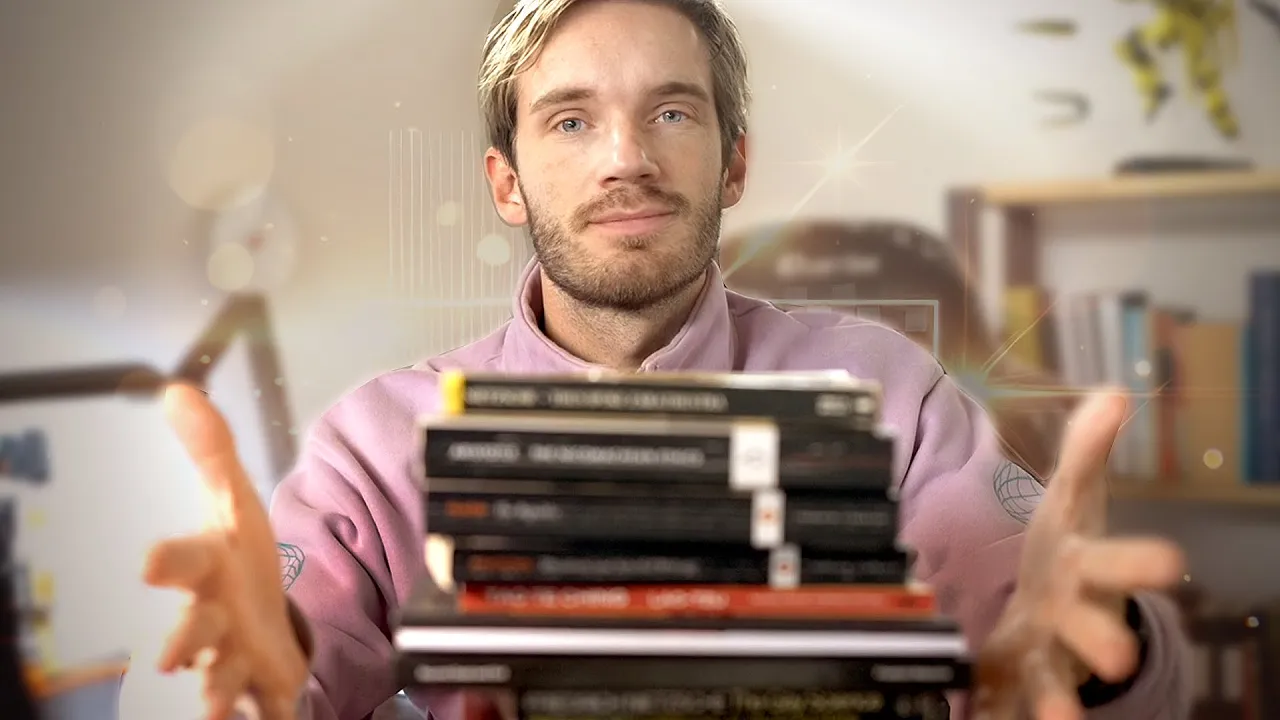 Giving you guys a chance.... thumbnail