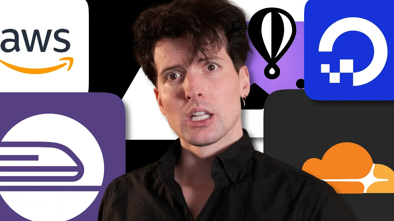 Where Should You Deploy In 2026? thumbnail