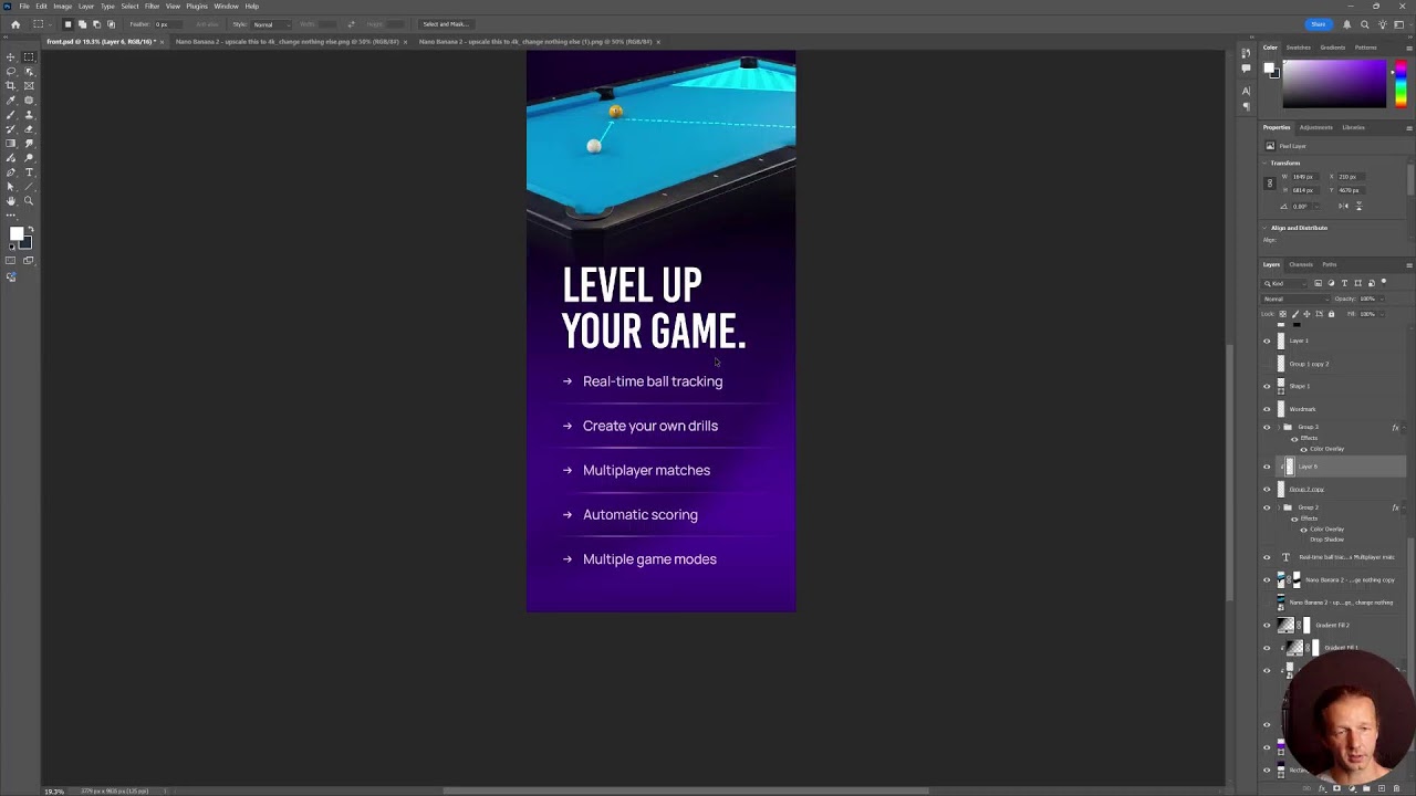 When AI Can't Design thumbnail
