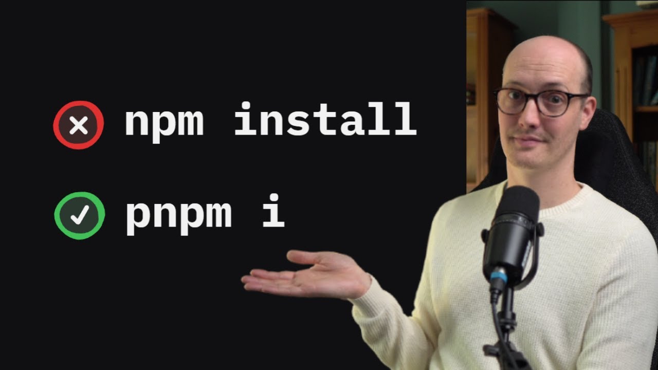 How to actually force Claude Code to use the right CLI (don't use CLAUDE.md) thumbnail
