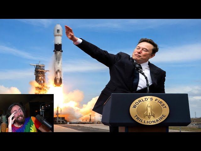 Holy f***ing sh*t.. thumbnail