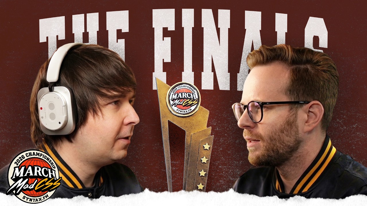 One Last Battle thumbnail