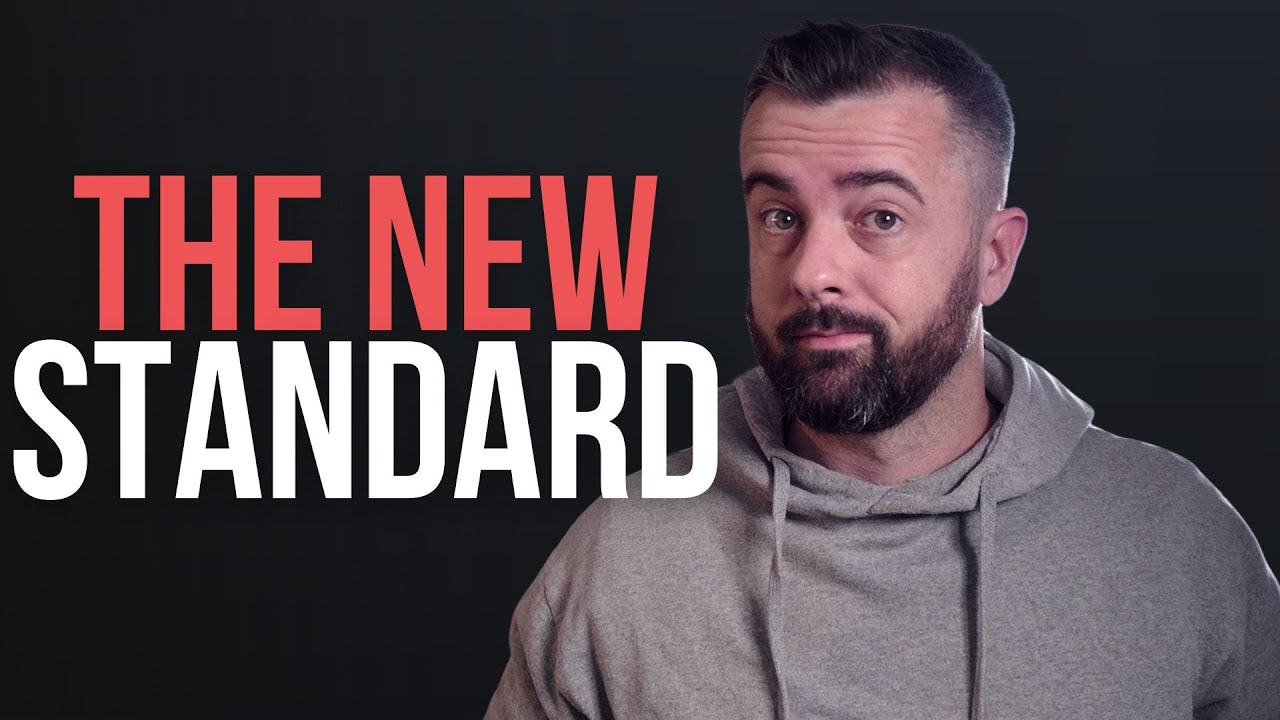 “Requests + BS4” but for 2025 thumbnail