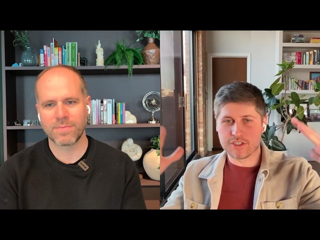 Rebuilding Next.js with AI in One Week: 4x Faster Builds (vinext Explained) thumbnail