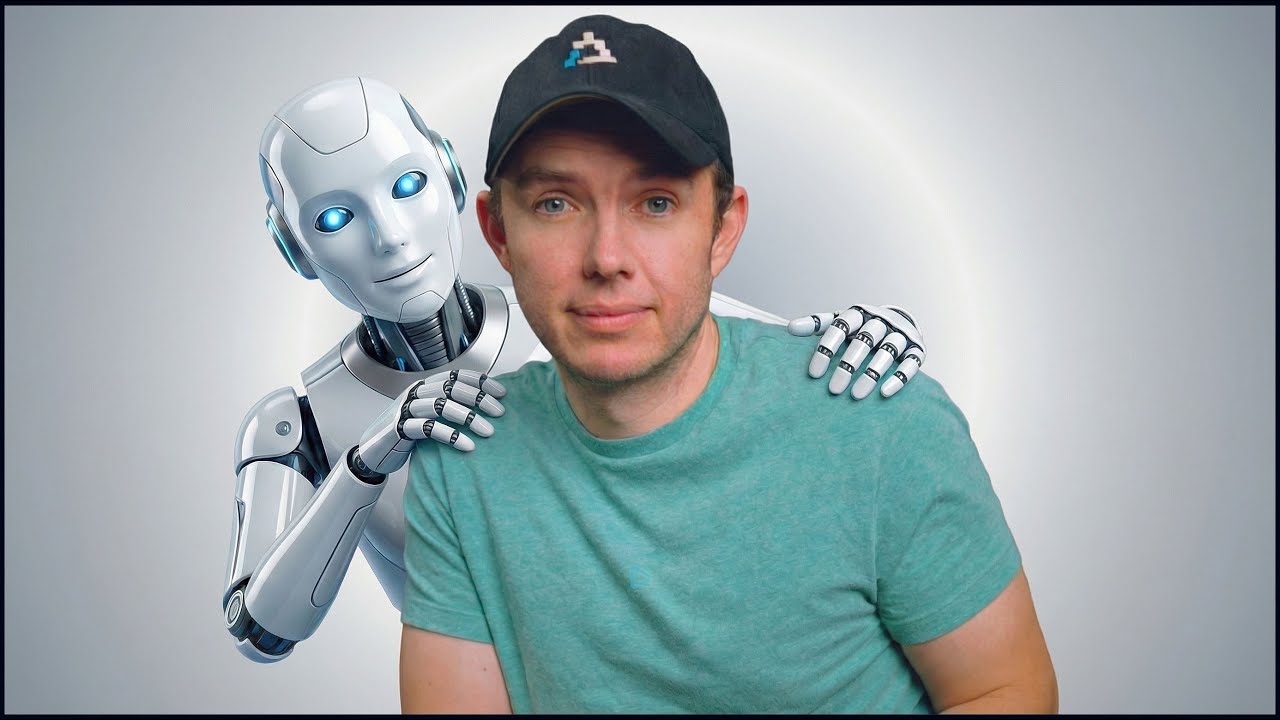 Let your agent code while you sleep... thumbnail