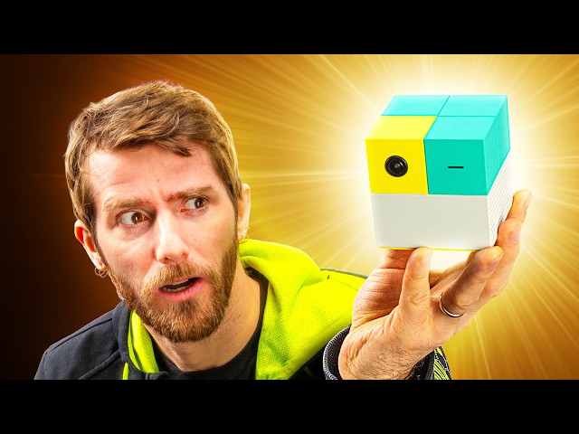 The Best-Selling Console You Never Heard Of thumbnail