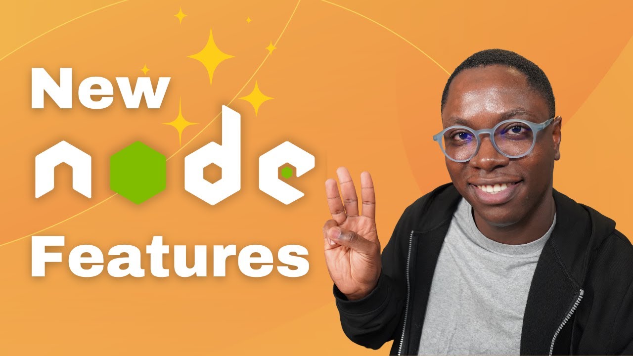 Top 3 New Node.js APIs on Cloudflare Workers thumbnail