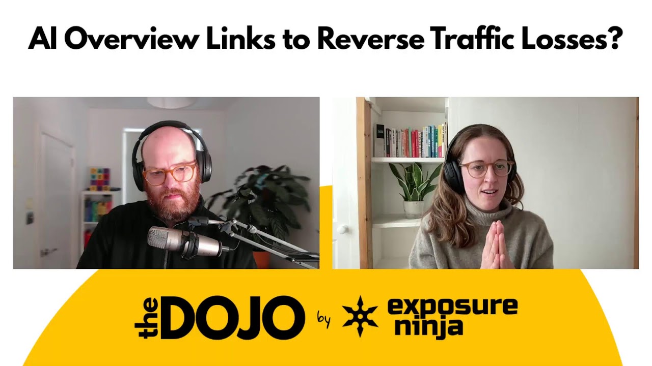 Will Google’s New AI Hover Links Actually Increase CTR? thumbnail