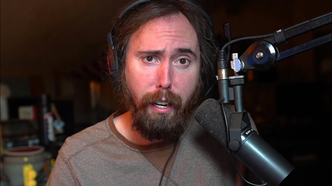 You won’t believe what just happened thumbnail