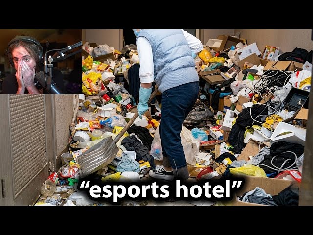 This was disgusting, WHAT THE F*CK.. thumbnail