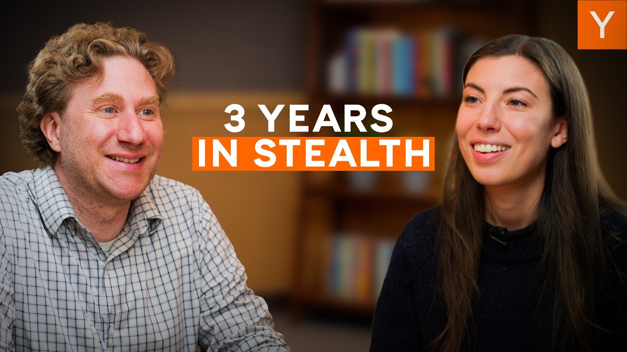 This AI Company Catches Fraud at Scale thumbnail