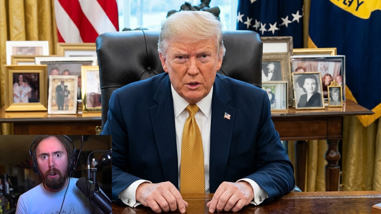 This is the FIND OUT stage.. thumbnail