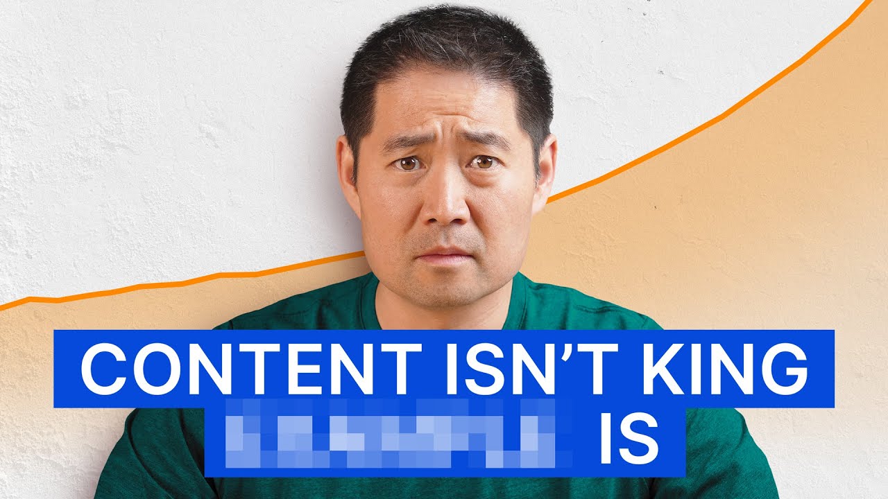 17 Years of Brutally Honest SEO Advice thumbnail