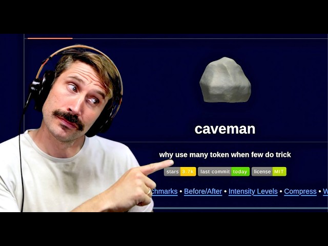 No way this actually works thumbnail