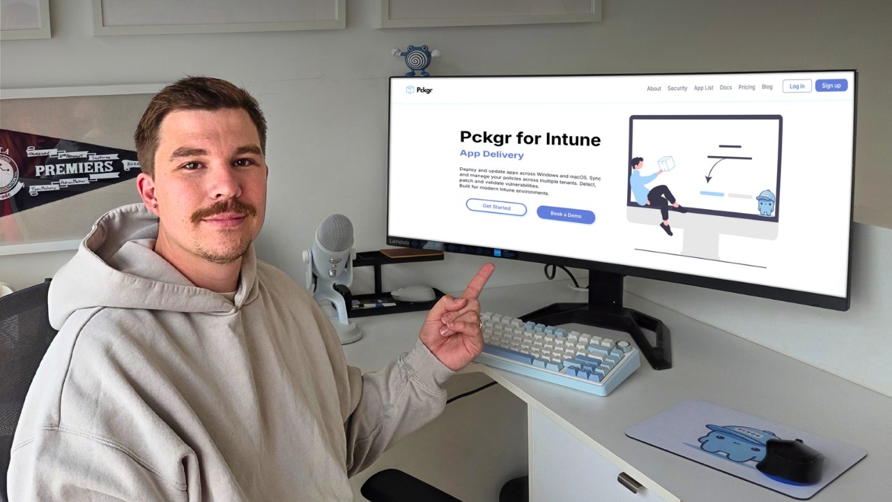 I Make $60K/Month From the Most Boring SaaS on the Internet thumbnail