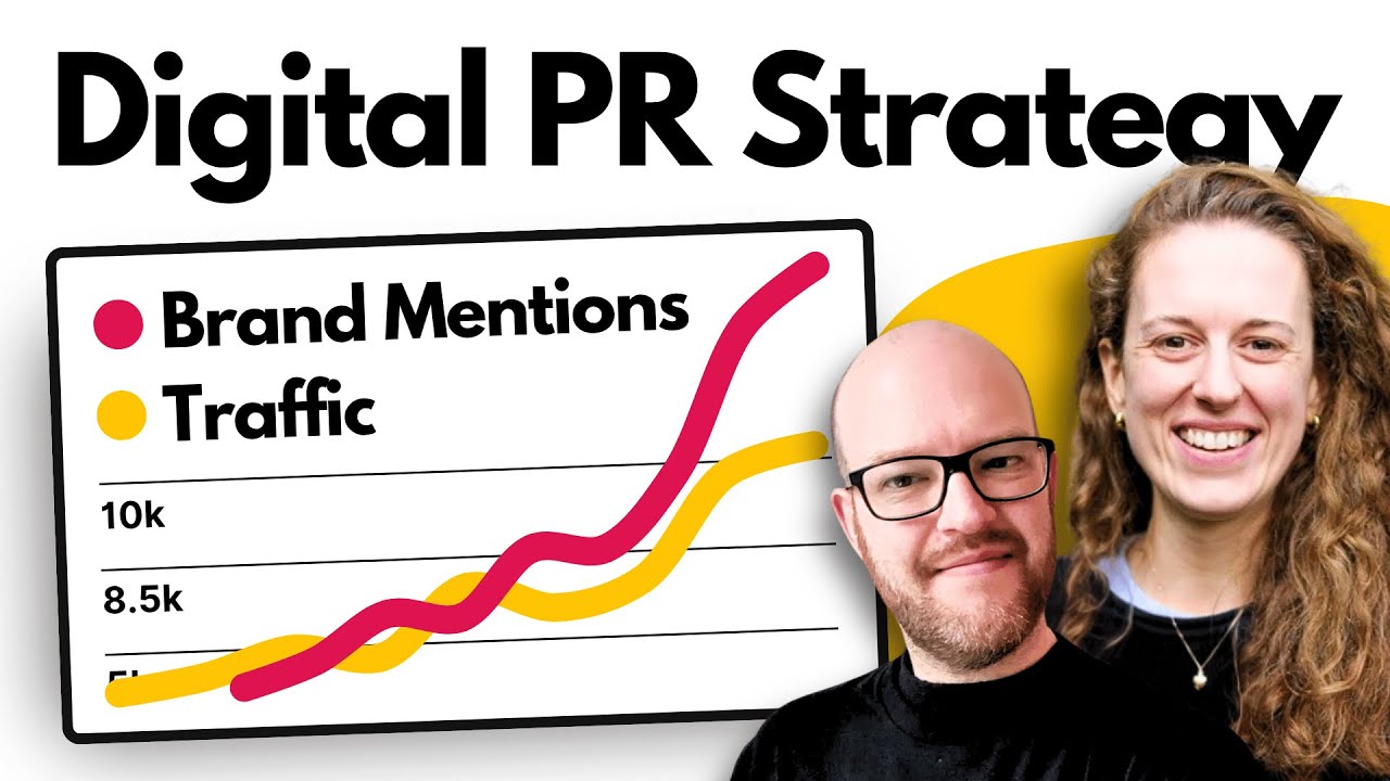 How To Create a Cutting Edge Digital PR Strategy for 2026 thumbnail