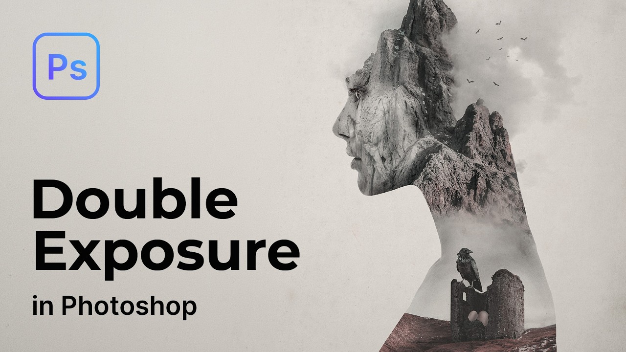 Design & Chill with Dansky thumbnail