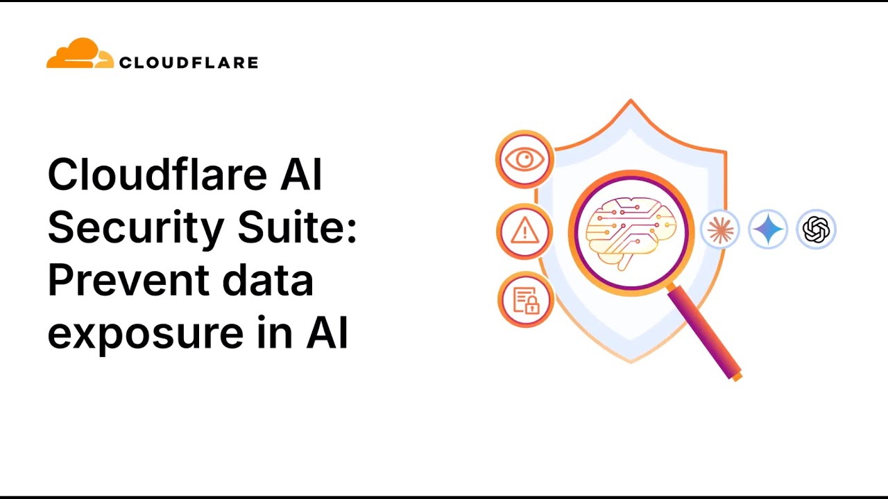 Prevent data exposure in AI thumbnail