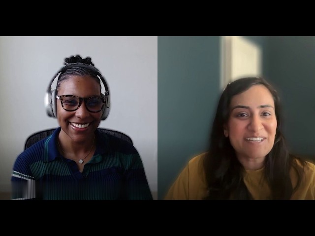 Post-Quantum, Deepfakes & Agile SASE: Cloudflare One's Biggest Week thumbnail