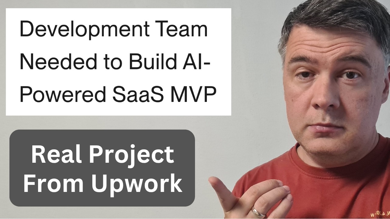 Laravel AI SDK: "Sensitive" Data in Prompts and AI Dashboard Package thumbnail