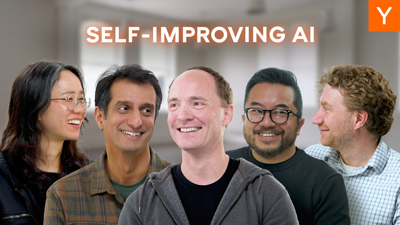 The Powerful Alternative To Fine-Tuning thumbnail