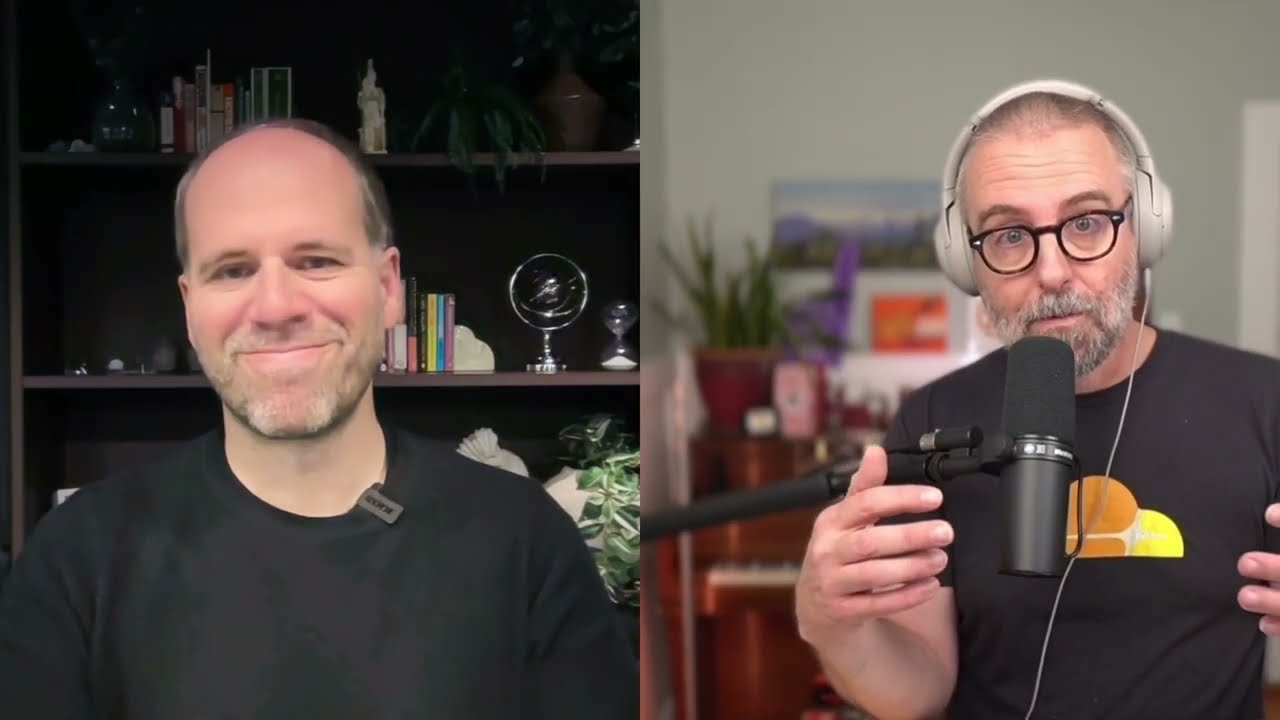 Why Replicate Is Joining Cloudflare — and What It Means for AI Builders thumbnail