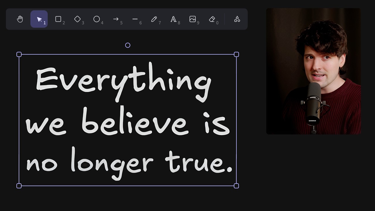 It’s time to go bigger thumbnail