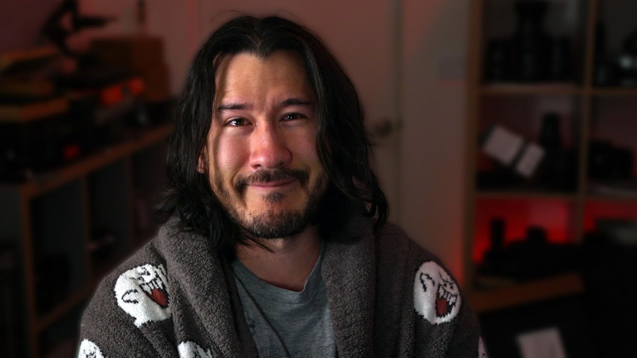 I didn't think this was possible thumbnail