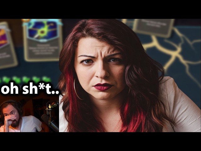 Biggest Scandal in Gaming Right Now thumbnail