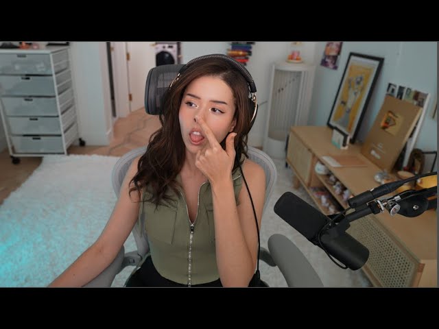 LIVE! Valorant solo Q :) Diamond+ thumbnail