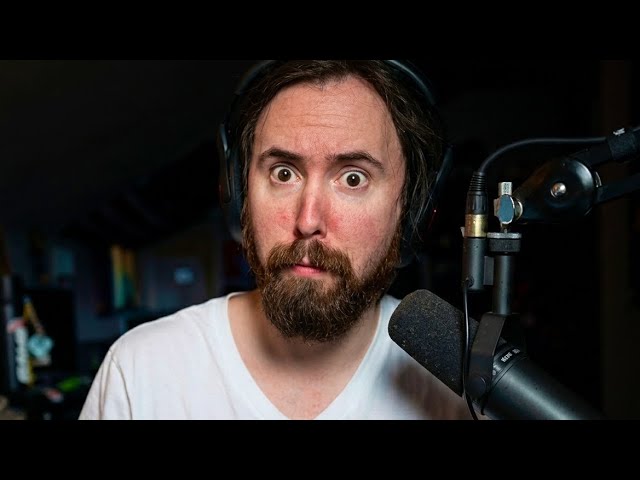 WTF is happening.. thumbnail