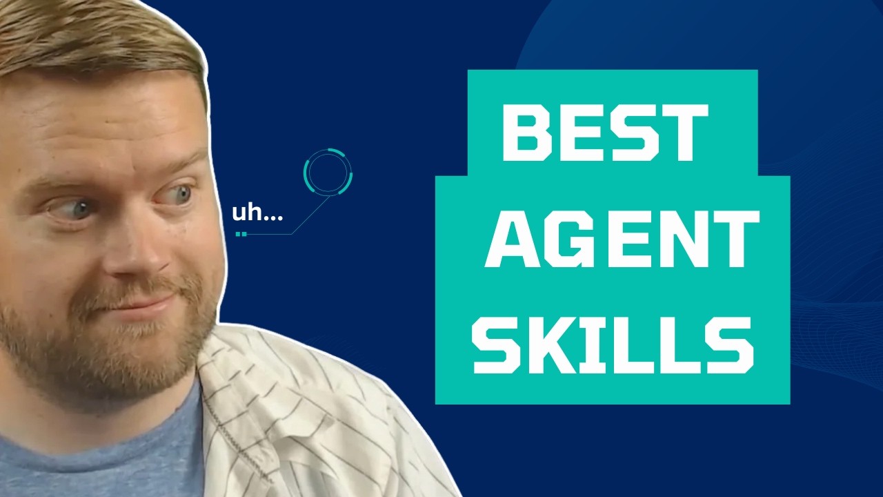 The Most Popular AI Coding Skills Right Now thumbnail