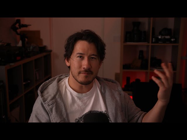 My hair is gone thumbnail