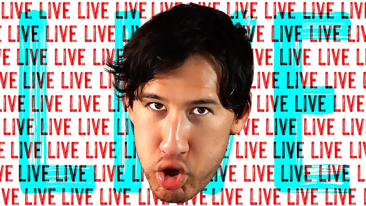 Random Horror Games thumbnail