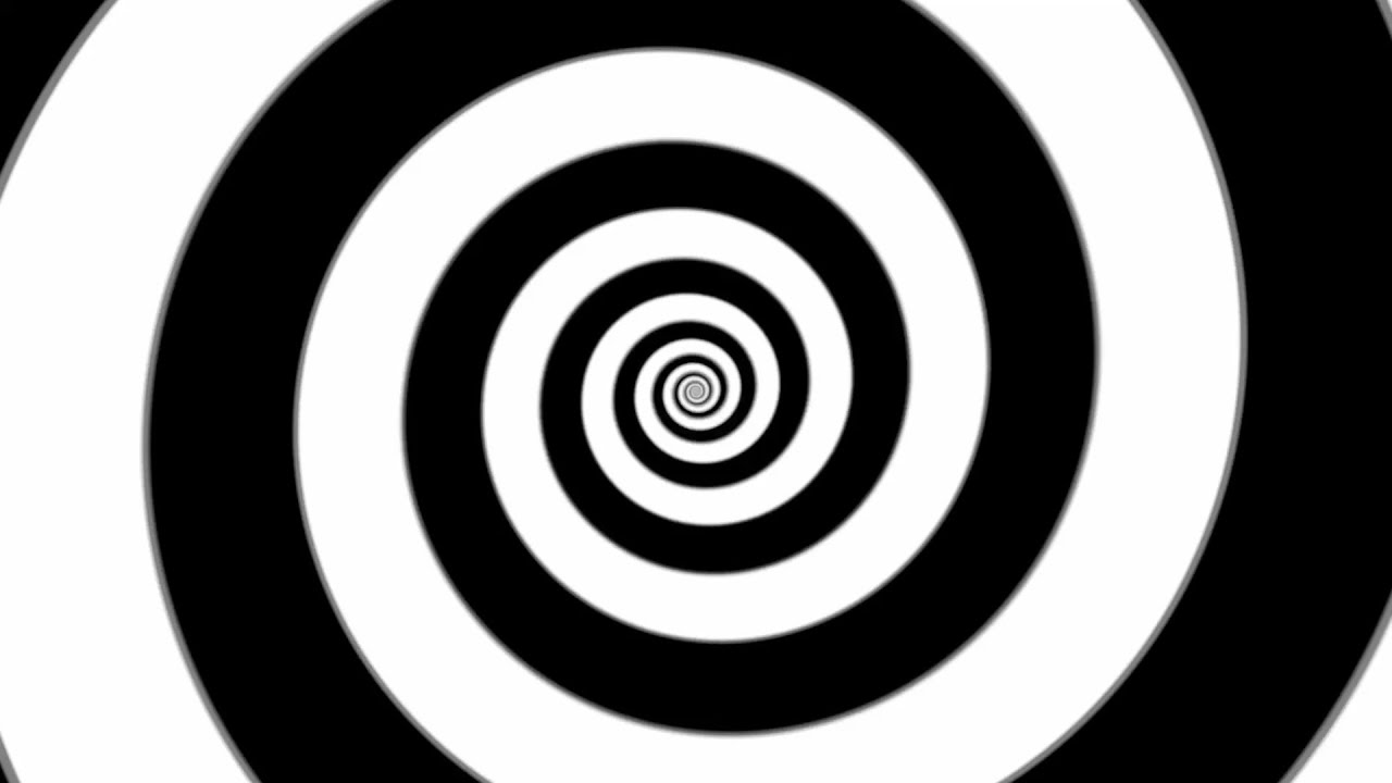 Unus Annus thumbnail