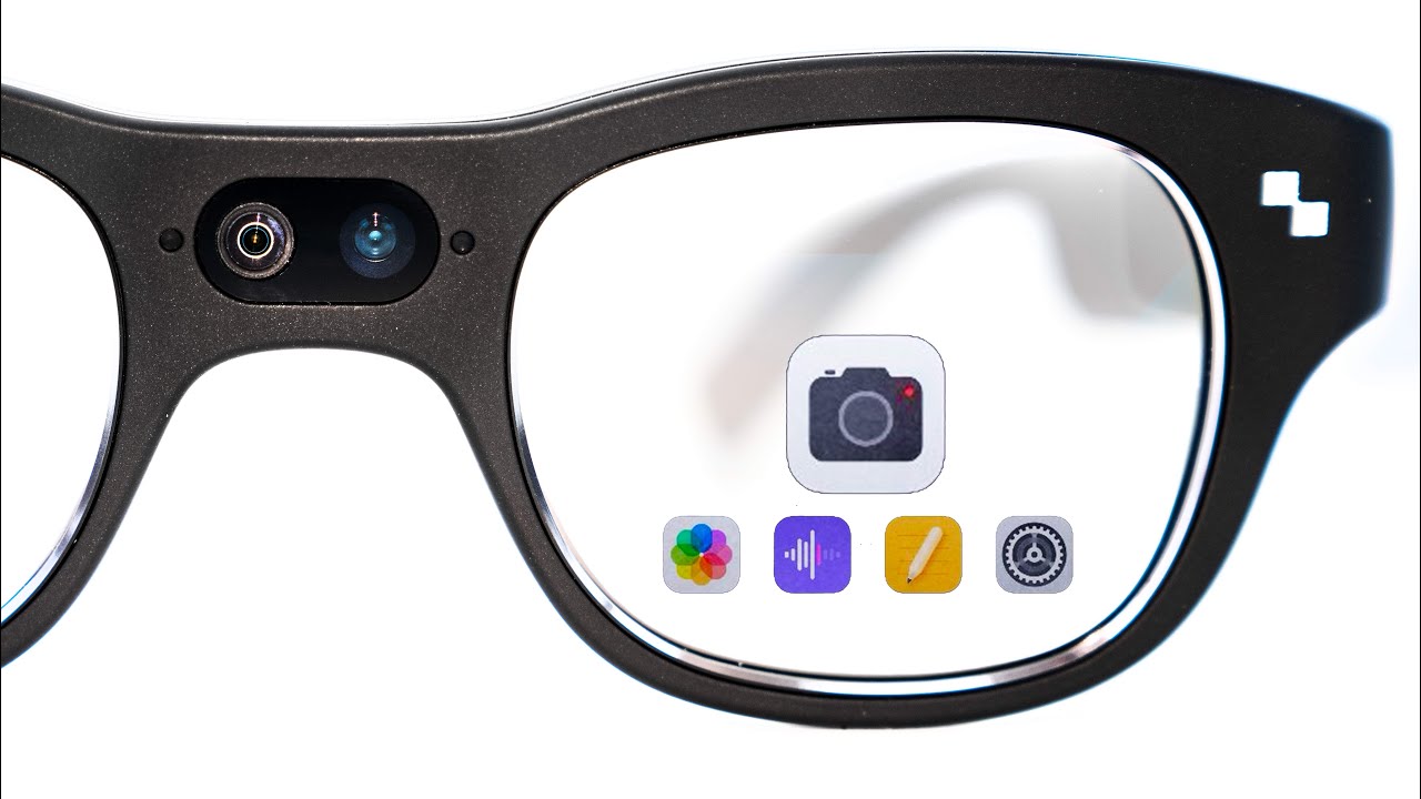 A New AR Contender is Here... thumbnail