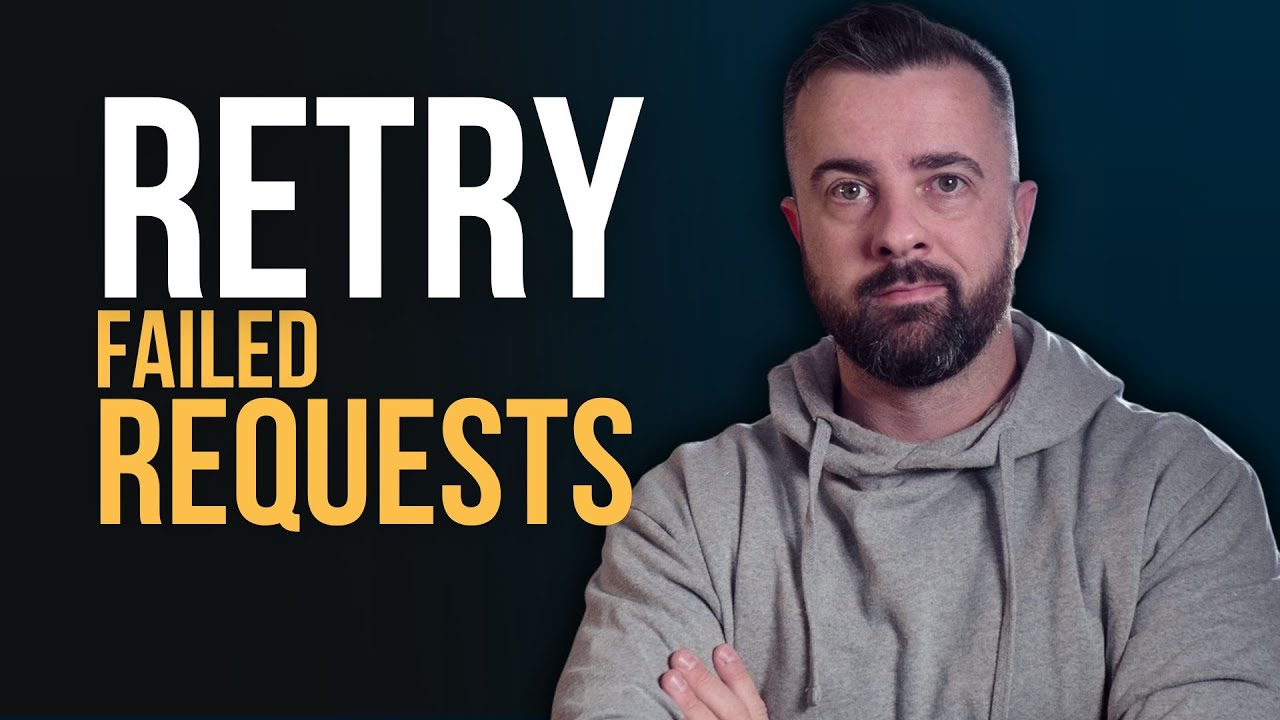 The library that will save your scrapers. thumbnail