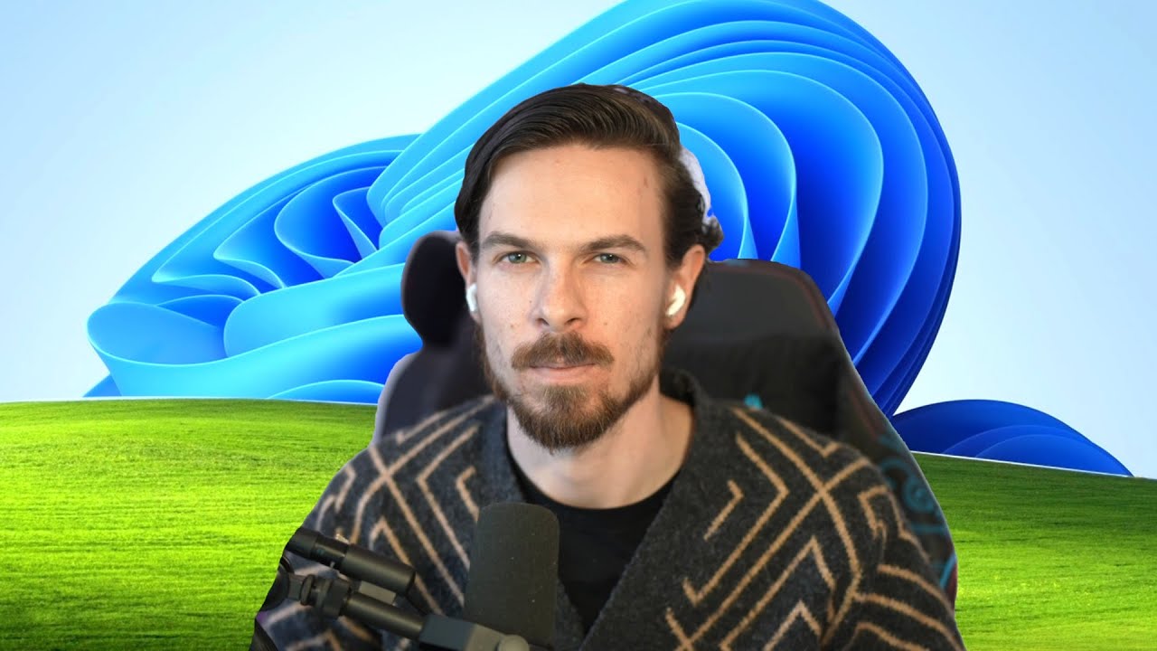 Peak Windows Web Development thumbnail