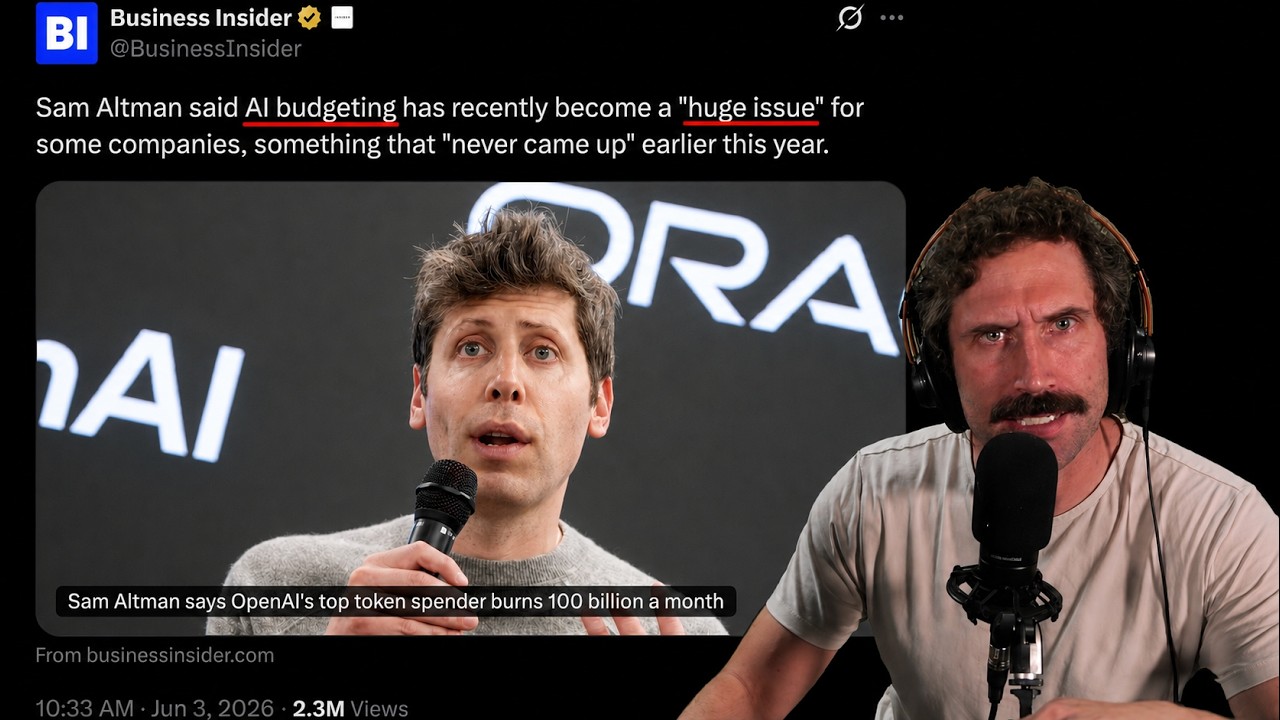 Unfortunately, I Was Right thumbnail