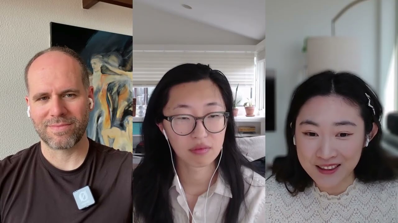 Cloudflare Agents Week Preview: What to Expect thumbnail