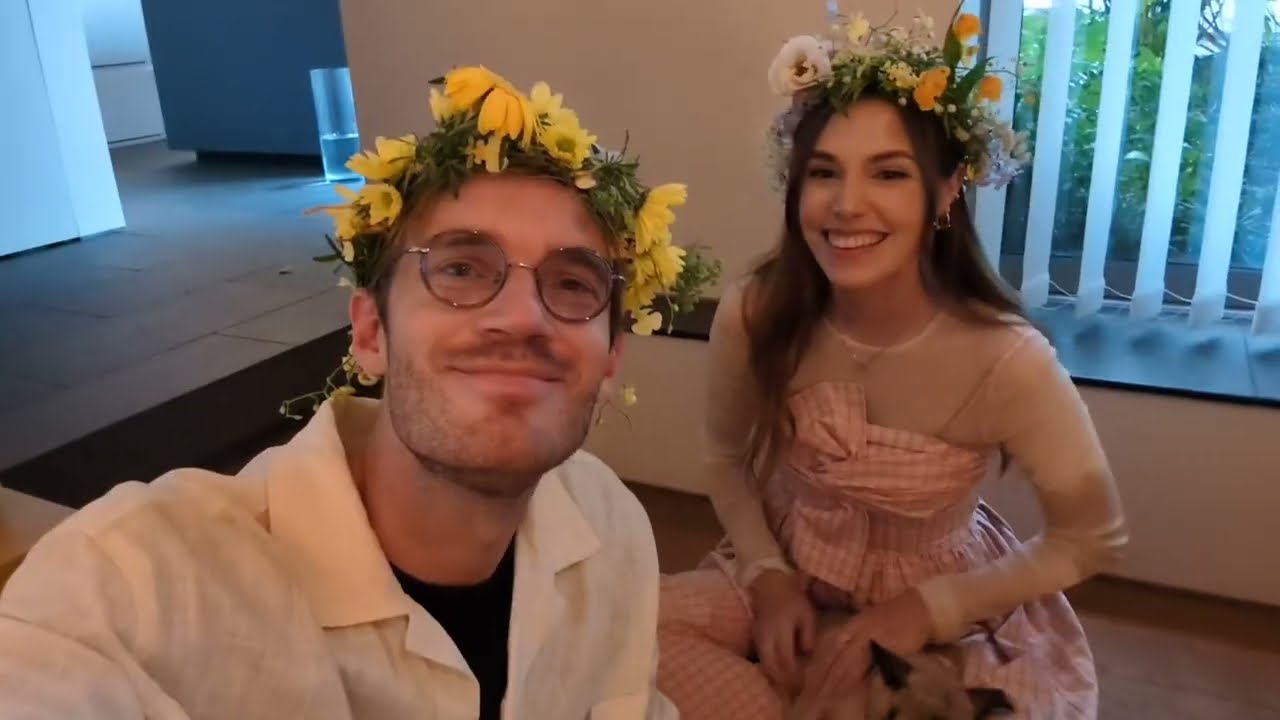 New Family Member! thumbnail