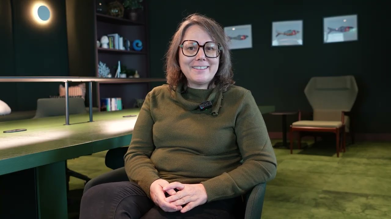 From Psychologist to Engineer: Sofia Cardita’s Path to Cloudflare thumbnail