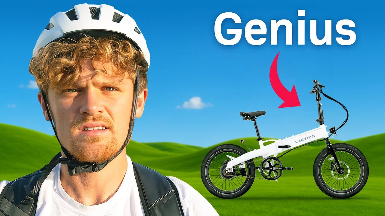 The Genius Marketing Strategy In Ryan Trahan's 50 States Challenge thumbnail