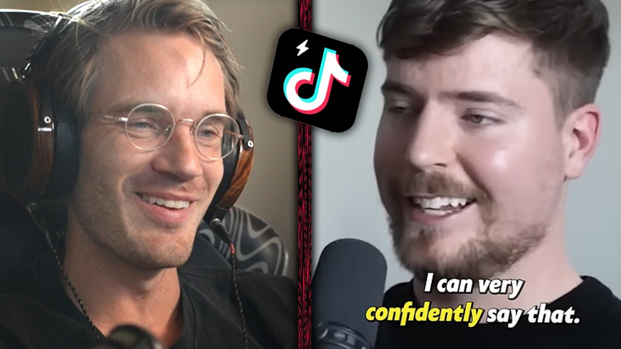 Bad YouTube Advice thumbnail